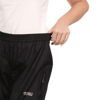 Pantaloni Direct Alpine Cyclone Pants Lady black