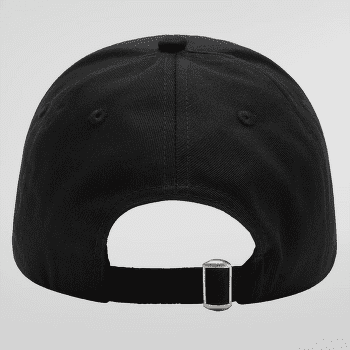 Căciuli La Sportiva PROMO TRUCKER HAT LASPO Black