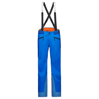 Pantaloni Mammut Nordwand Pro HS Pants Men azurit