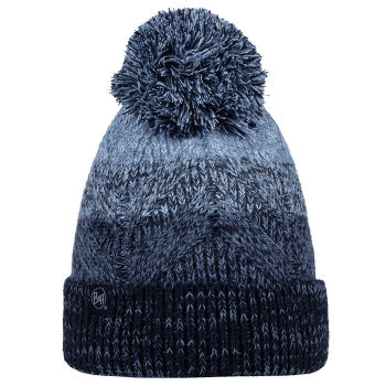 Căciuli Buff MASHA Knitted & Fleece Band Beanie MASHA WATER