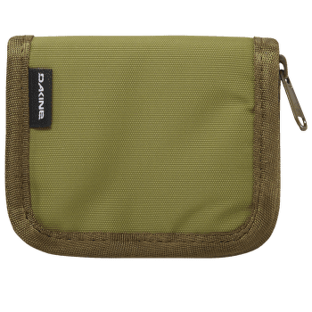 Portofel Dakine Soho Wallet UTILITY GREEN