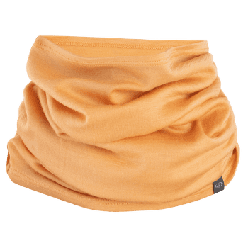 Bandă pentru gât Icebreaker Flexi Chute FELDSPAR