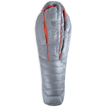 Sac de dormit Nemo Equipment Coda 25/35 Endless Promise 2024