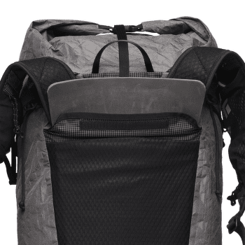 Rucsac Black Diamond BETALIGHT 45 Storm Gray