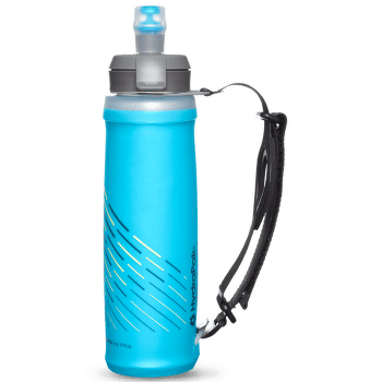 Sticlă Hydrapak SKYFLASK SPEED 500 Malibu Blue