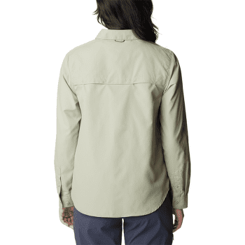 Cămașă cu mânecă lungă Columbia Silver Ridge™ 3.0 EUR LS Women Pink Sand 669