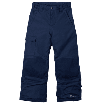 Pantaloni Columbia Bugaboo™ III Pant Collegiate Navy 464