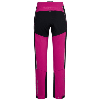 Pantaloni La Sportiva Zupo 2.0 Pant Women Springtime