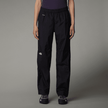 Pantaloni The North Face ANTORA RAIN PANT Women TNF BLACK/NPF