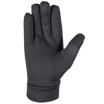 Mănuși Millet Touch Glove Men NOIR NEW