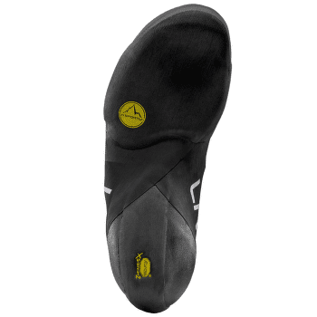 Cățărători La Sportiva Theory Women Hibiscus/Black