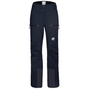 Pantaloni Mammut Stoney HS Thermo Pants Women marine 5118