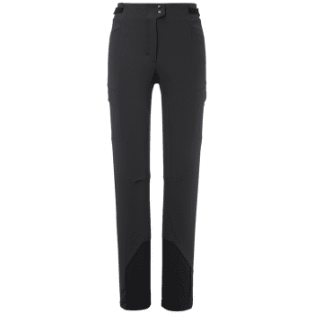 Pantaloni Millet KAMET XCS PANT Women NOIR NEW