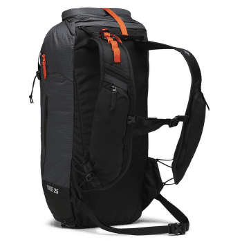 Rucsac Black Diamond CIRQUE 25 Carbon_0003