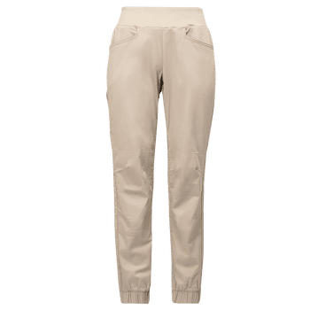 Pantaloni Black Diamond Notion SP Pants Women Moonstone