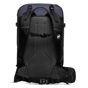 Rucsac Mammut Nirvana 35 Women marine-black