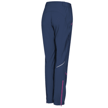 Pantaloni Direct Alpine Rebel Lady 1.0 navy