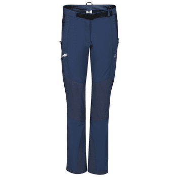 Pantaloni Direct Alpine Cascade Lady 3.0 Pant navy