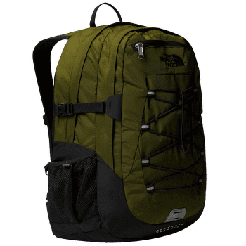 Rucsac The North Face Borealis Classic 4FR FOREST OLIVE/TNF BLACK