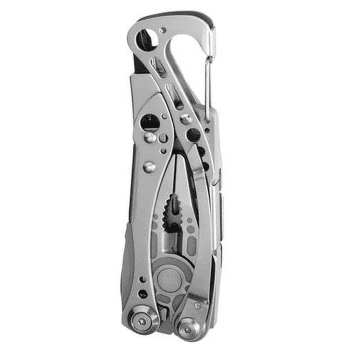 Unelte Leatherman SKELETOOL