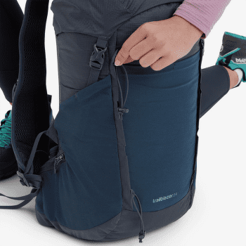 Rucsac Montane WOMEN´S TRAILBLAZER 24 MOONSCAPE