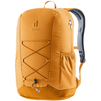 Rucsac deuter Gogo amber-maple