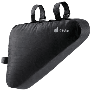 Geantă deuter Triangle Bag 2.2 Black
