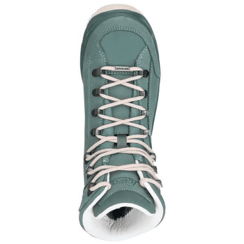 Încălțăminte Lowa Renegade 100 GTX MID Women jade/panna
