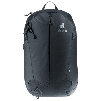 Rucsac deuter AC Lite 17 atlantic-ink