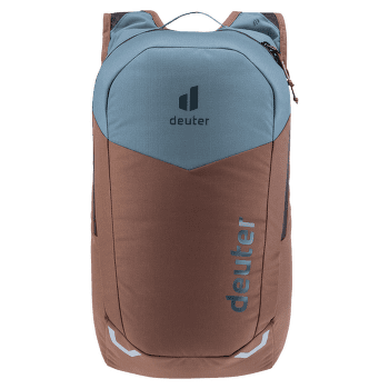Rucsac deuter Hiline 14 phosphor-black