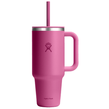 Cană termo Hydro Flask 40 OZ ALL AROUND TRAVEL TUMBLER 677 Reef