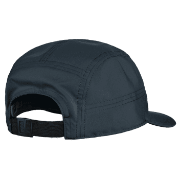Capac Fjällräven Abisko Hike Lite Cap Dark Navy