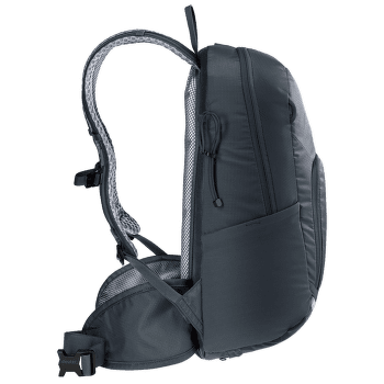 Rucsac deuter Bike I 16 atlantic-ink