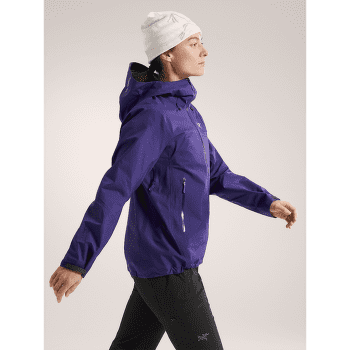 Jachetă Arcteryx Beta SL Jacket Women Soulsonic