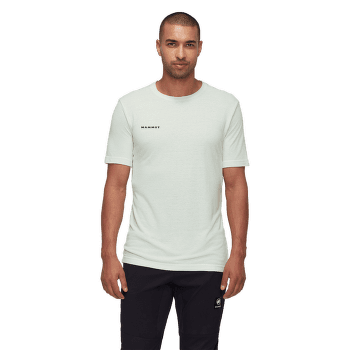 Tricou cu mânecă scurtă Mammut Massone Light T-Shirt Men 6433 alpine calamint
