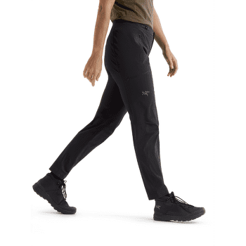 Pantaloni Arcteryx Gamma SL Pant Women Black