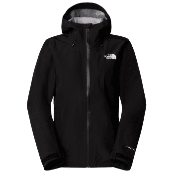 Jachetă The North Face DRYZZLE FUTURELIGHT™ 2 JACKET Women TNF BLACK