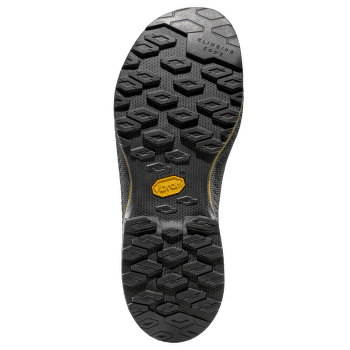 Încălțăminte La Sportiva TX4 Evo ST Women Redwood/Onyx