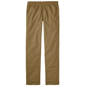 Pantaloni Patagonia Funhoggers Pants Men Classic Tan