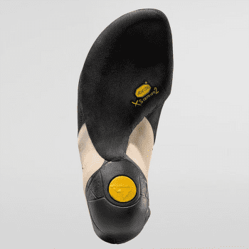 Cățărători La Sportiva Otaki Women Sulphur/Coral_E02R01