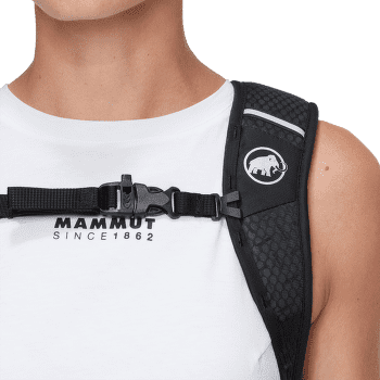Rucsac Mammut Lithium 20 Women 40294 dark marsh-black