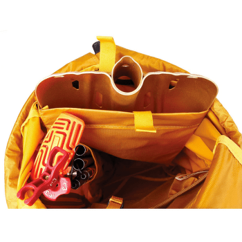 Rucsac Blue Ice Firecrest 28 Arrow Wood