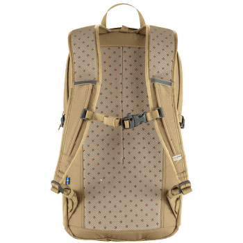 Rucsac Fjällräven Abisko Softpack 16 Clay