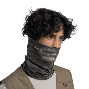 Eșarfă Buff Coolnet UV Insect Shield RIAKION MULTI