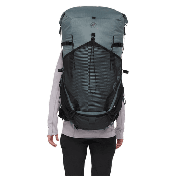 Rucsac Mammut Ducan Spine 70-80 Women 00791 strata-black