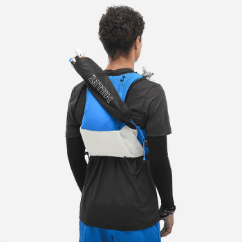 Penar Millet INTENSE QUIVER NOIR NEW