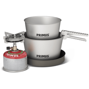 Aragaz Primus Mimer Stove Kit II