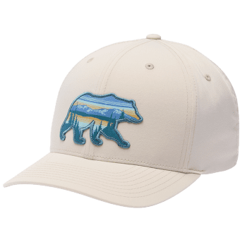 Căciuli Columbia Lost Lager™ 110 Snap Back Dark Stone, Scenic Stroll 279