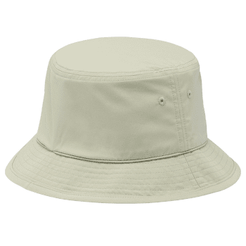 Pălărie Columbia Pine Mountain™ II Bucket Hat Safari 348