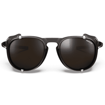 Ochelari Julbo Millenium